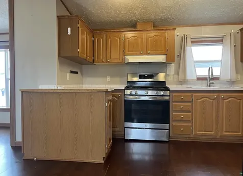 5080 Boulder Drive Hermantown MN 55811