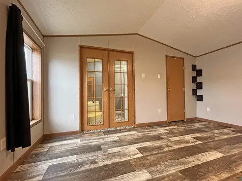 5080 Boulder Drive Hermantown MN 55811
