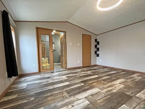 5080 Boulder Drive Hermantown MN 55811