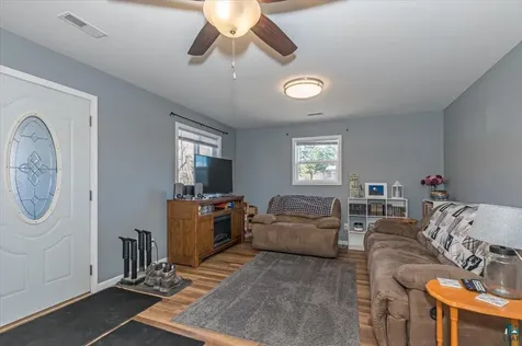 8045 Calumet Street Iron River WI 54847