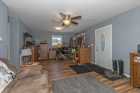 8045 Calumet Street Iron River WI 54847
