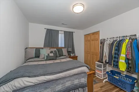 8045 Calumet Street Iron River WI 54847