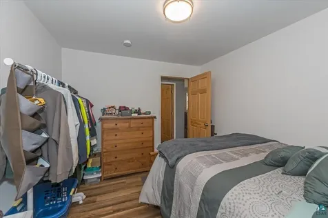 8045 Calumet Street Iron River WI 54847