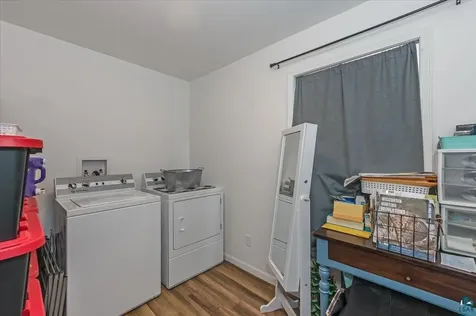 8045 Calumet Street Iron River WI 54847