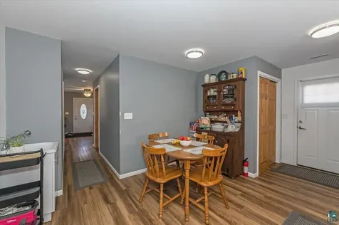 8045 Calumet Street Iron River WI 54847