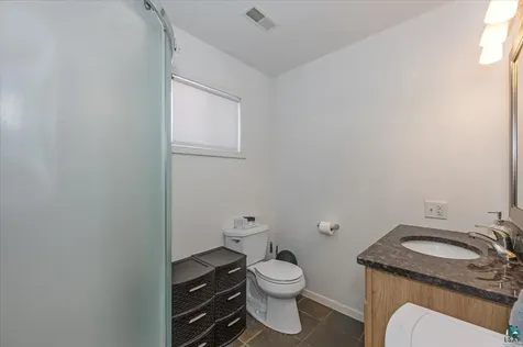 8045 Calumet Street Iron River WI 54847