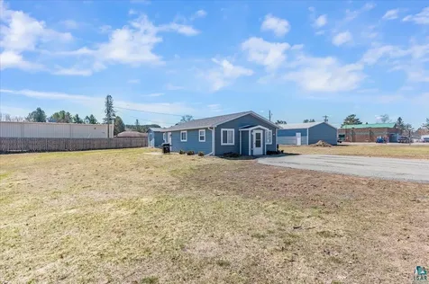 8045 Calumet Street Iron River WI 54847