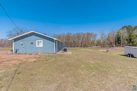 8045 Calumet Street Iron River WI 54847