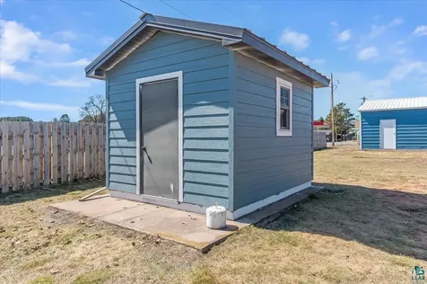 8045 Calumet Street Iron River WI 54847
