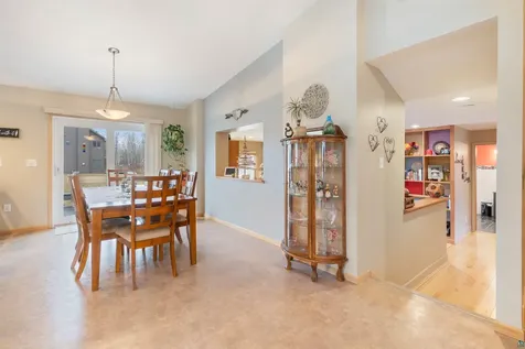 5827 Cedar Avenue Superior WI 54880