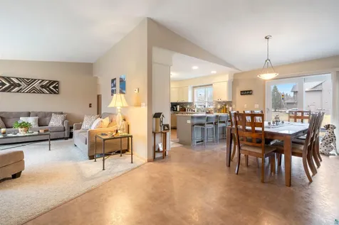 5827 Cedar Avenue Superior WI 54880