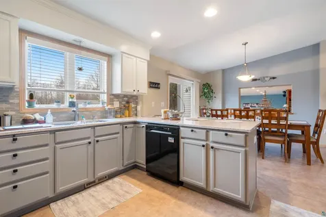 5827 Cedar Avenue Superior WI 54880