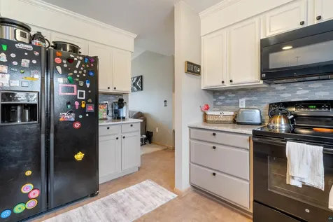 5827 Cedar Avenue Superior WI 54880