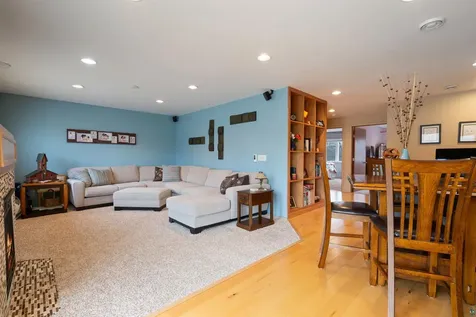 5827 Cedar Avenue Superior WI 54880