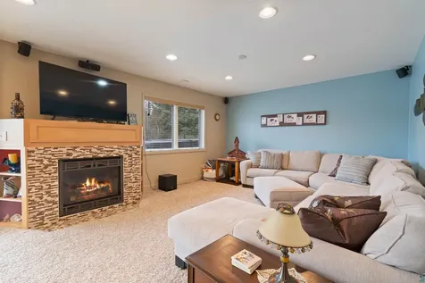 5827 Cedar Avenue Superior WI 54880