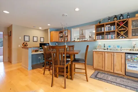 5827 Cedar Avenue Superior WI 54880