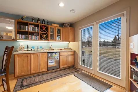 5827 Cedar Avenue Superior WI 54880