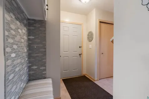5827 Cedar Avenue Superior WI 54880