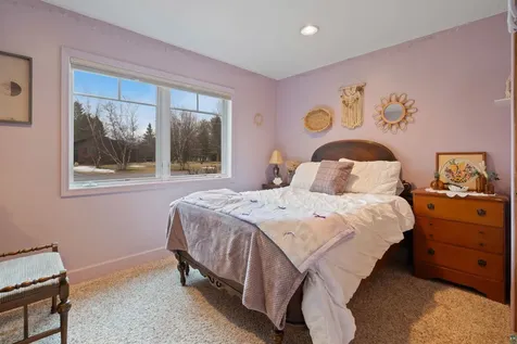 5827 Cedar Avenue Superior WI 54880