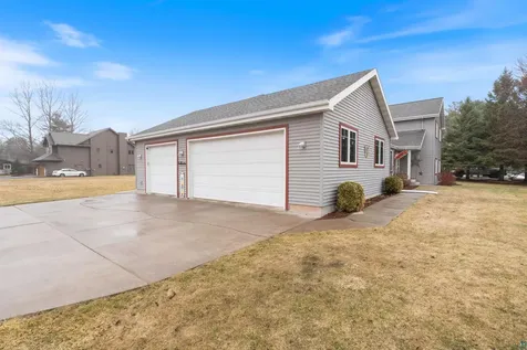 5827 Cedar Avenue Superior WI 54880