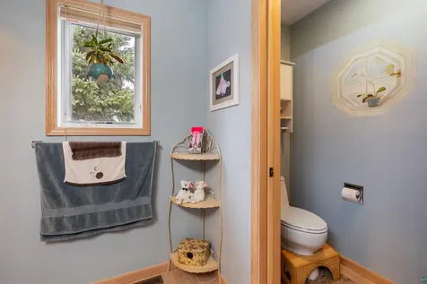 5827 Cedar Avenue Superior WI 54880