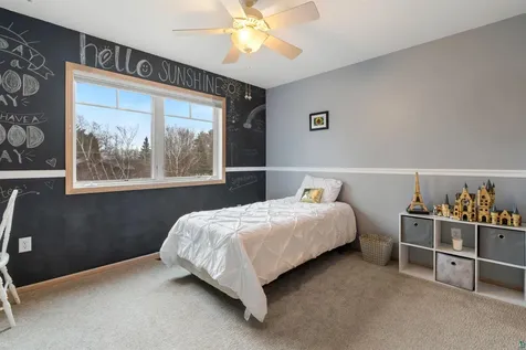 5827 Cedar Avenue Superior WI 54880