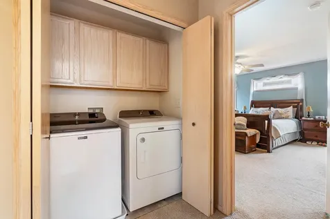 5827 Cedar Avenue Superior WI 54880