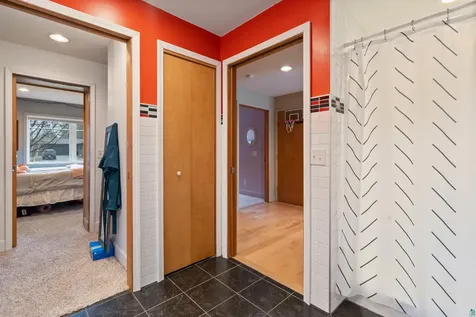 5827 Cedar Avenue Superior WI 54880