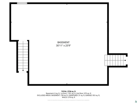 5827 Cedar Avenue Superior WI 54880