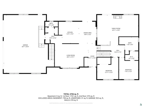 5827 Cedar Avenue Superior WI 54880