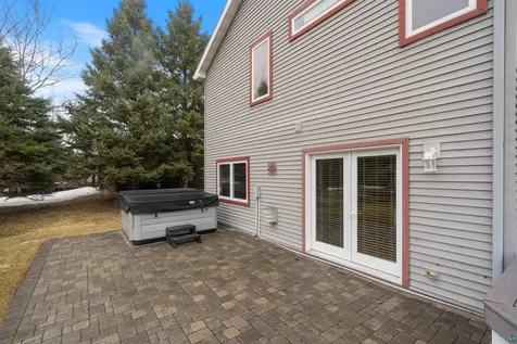5827 Cedar Avenue Superior WI 54880