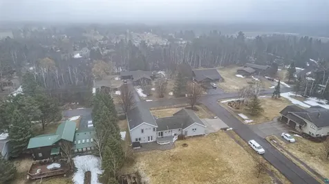 5827 Cedar Avenue Superior WI 54880