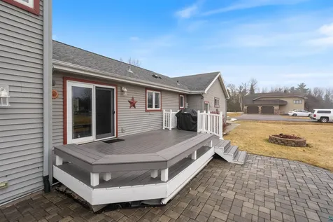 5827 Cedar Avenue Superior WI 54880