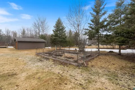 5827 Cedar Avenue Superior WI 54880