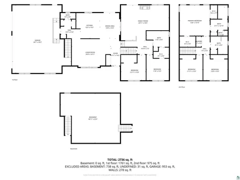 5827 Cedar Avenue Superior WI 54880