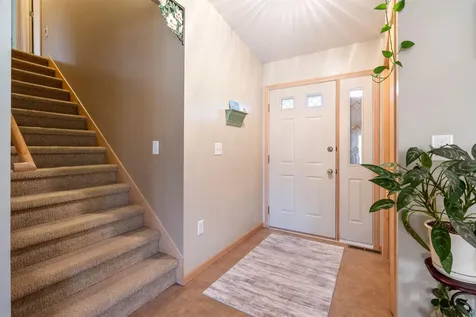 5827 Cedar Avenue Superior WI 54880