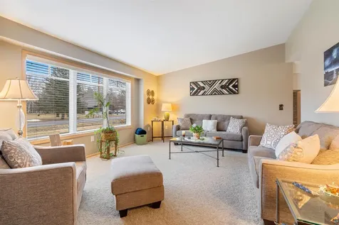 5827 Cedar Avenue Superior WI 54880