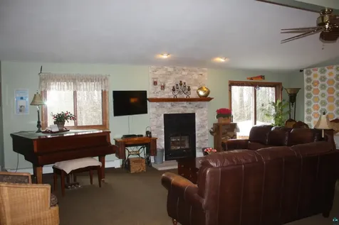 2950 Oulu Pioneer Road Iron River WI 54847