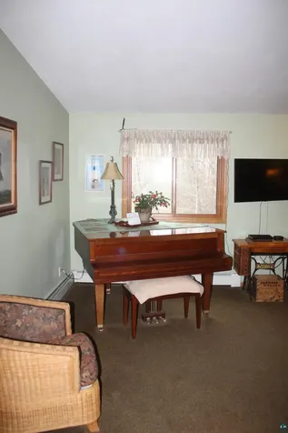 2950 Oulu Pioneer Road Iron River WI 54847
