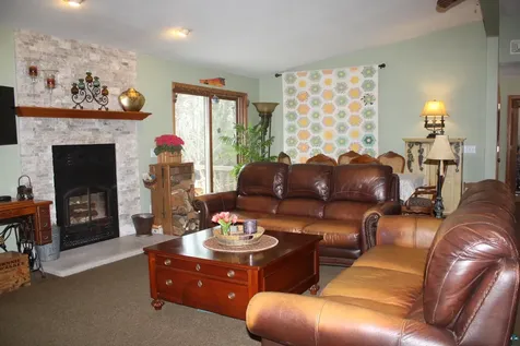2950 Oulu Pioneer Road Iron River WI 54847