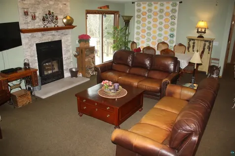 2950 Oulu Pioneer Road Iron River WI 54847