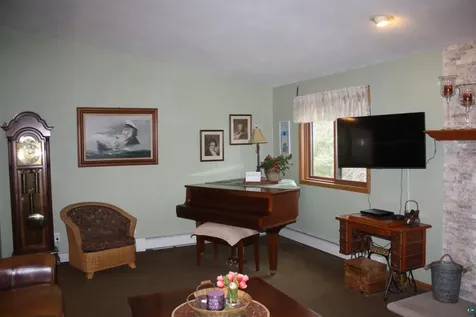 2950 Oulu Pioneer Road Iron River WI 54847