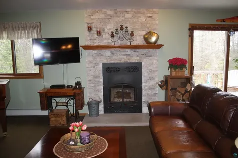 2950 Oulu Pioneer Road Iron River WI 54847