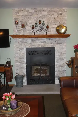 2950 Oulu Pioneer Road Iron River WI 54847