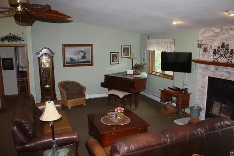 2950 Oulu Pioneer Road Iron River WI 54847