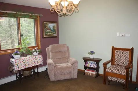 2950 Oulu Pioneer Road Iron River WI 54847