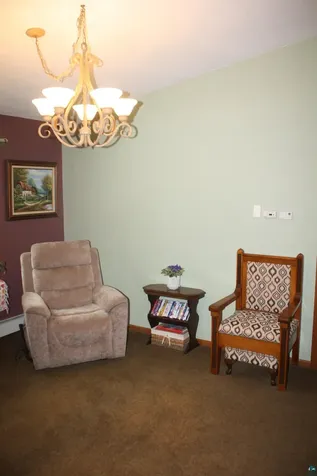 2950 Oulu Pioneer Road Iron River WI 54847