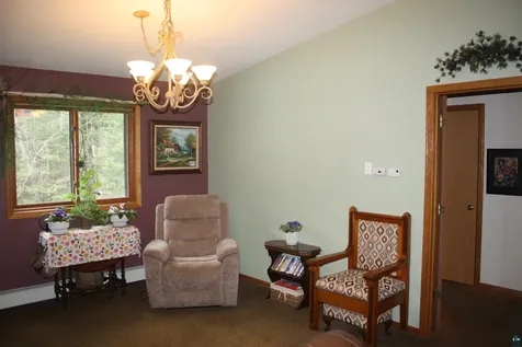 2950 Oulu Pioneer Road Iron River WI 54847