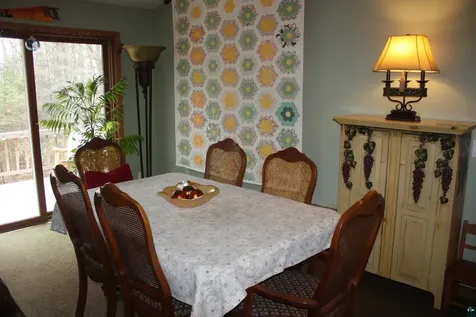 2950 Oulu Pioneer Road Iron River WI 54847