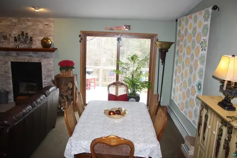 2950 Oulu Pioneer Road Iron River WI 54847